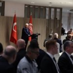 061ec76ab24f200e6d34fcc210e4d7d4