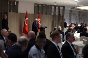 061ec76ab24f200e6d34fcc210e4d7d4