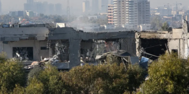 0725337a8368714f6905f21cf8d4d699