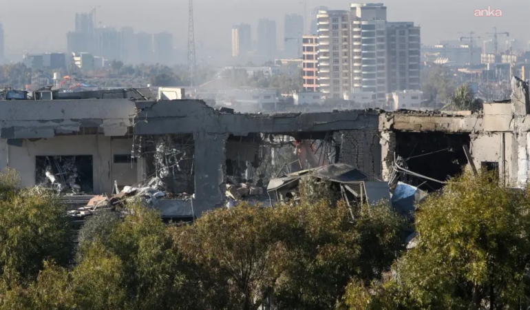 0725337a8368714f6905f21cf8d4d699