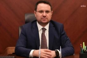 322c52f53dd3d71e175291a84412c25b