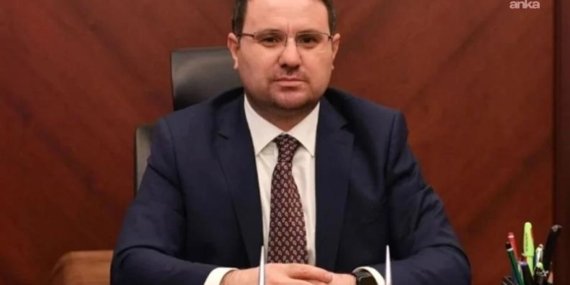 322c52f53dd3d71e175291a84412c25b