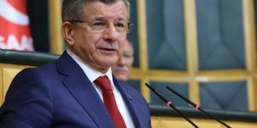 38d7d98dcaa9cb6e971385066b6e424c