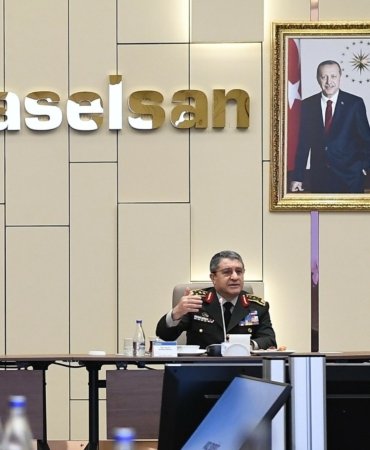 4451132a36dec66e6e2fb124f718698a