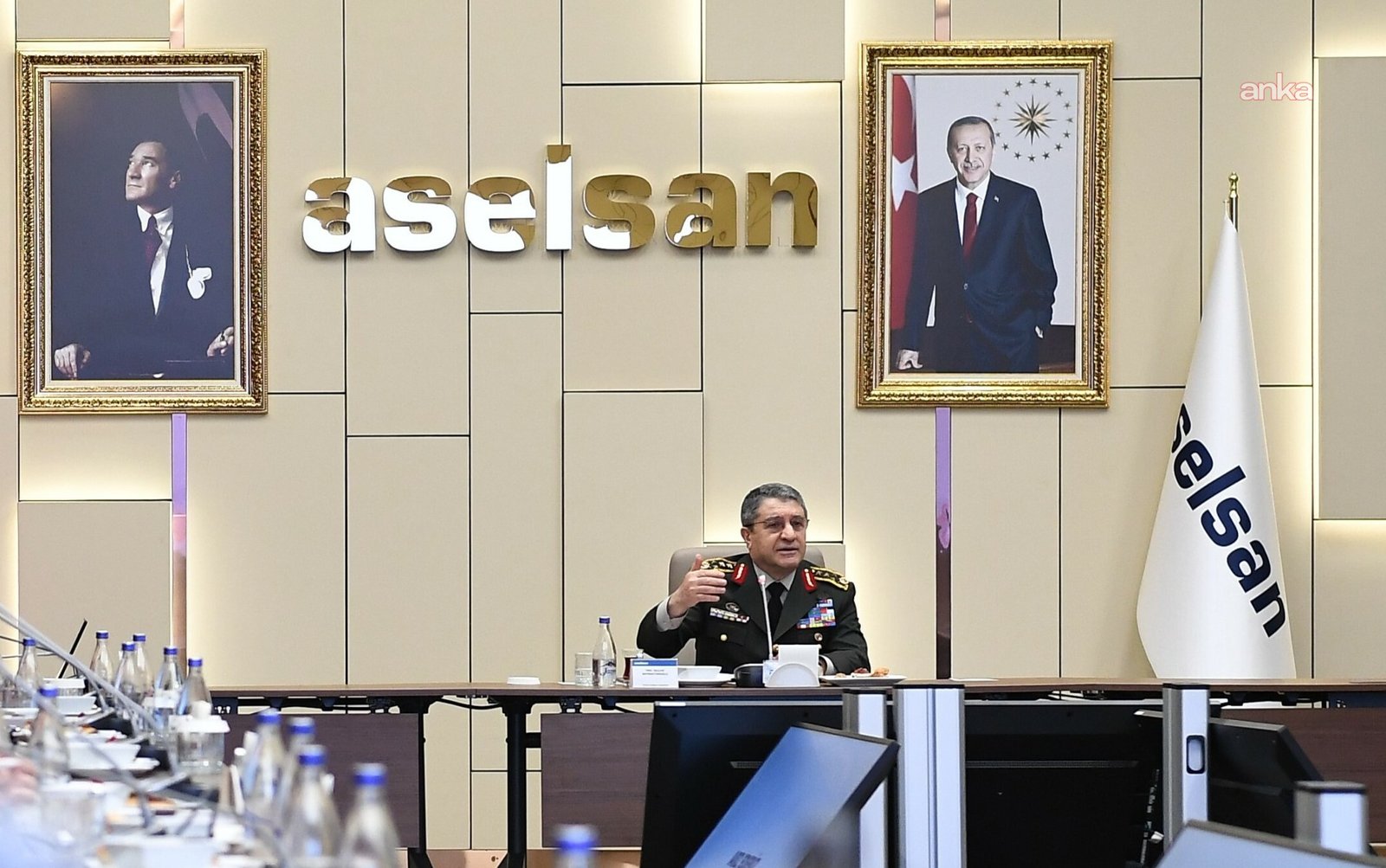 4451132a36dec66e6e2fb124f718698a