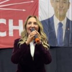 4a7d2836f5426a4d345496041a09ff41