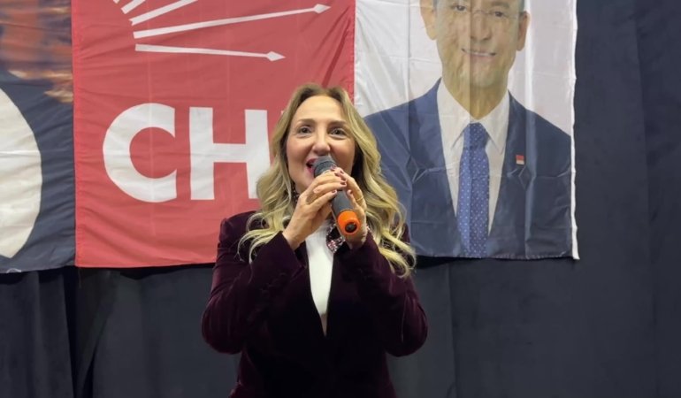 4a7d2836f5426a4d345496041a09ff41