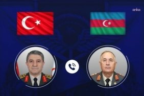 62ac7b2b7444bd9c8b0c7ac180aef7bb