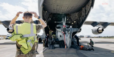 770bb38b17f284a6691bd2401d20105c