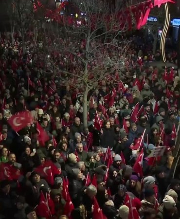 8608baa296614bdc1af826f593788b90