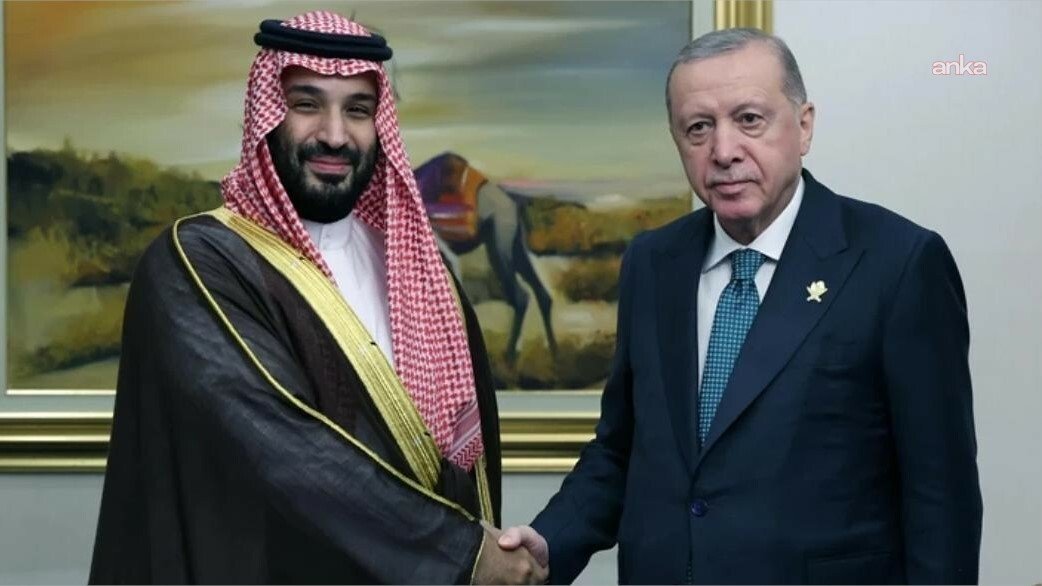 862171500c8eaa29d62a2646b12920c9