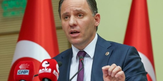 8a37b920a0c9a50dd77d9a4571998dfc