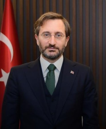 92779f8b82e69293132ee487d8a41f81