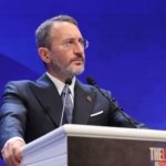 bf1c7bf6f5d2bb652e9eca53ce3e016e