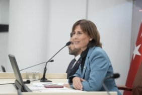 e0b30f58ea5f82a24f2dd3af177ec249