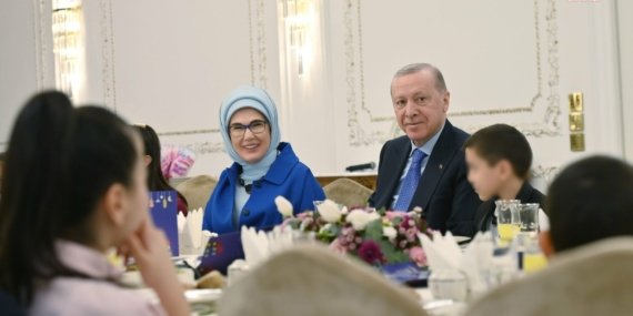 e955c6ceabc1835be7f0f80c34c03c09